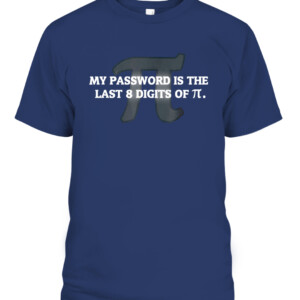 166ed979f75948ec6a553dc6b65bb4ed CABT navy front.jpg