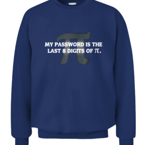 166ed979f75948ec6a553dc6b65bb4ed CACS navy front.jpg
