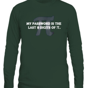 166ed979f75948ec6a553dc6b65bb4ed CALS forest green front.jpg