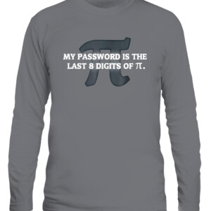 166ed979f75948ec6a553dc6b65bb4ed CALS graphite heather front.jpg