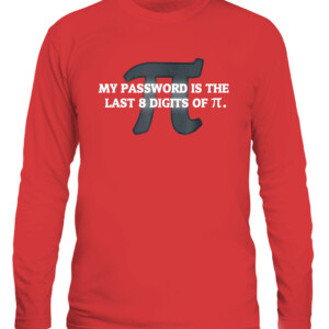 166ed979f75948ec6a553dc6b65bb4ed CALS red front.jpg
