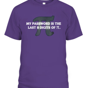 166ed979f75948ec6a553dc6b65bb4ed CAPT team purple front.jpg