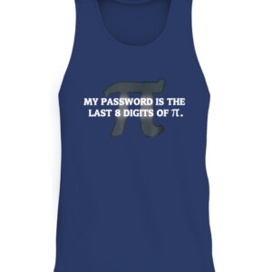 166ed979f75948ec6a553dc6b65bb4ed CATT navy front.jpg