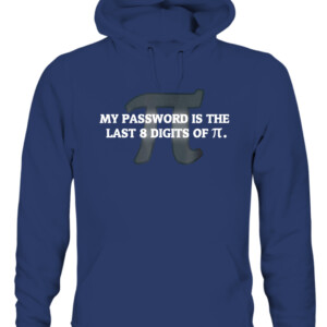 166ed979f75948ec6a553dc6b65bb4ed CAUH navy front.jpg