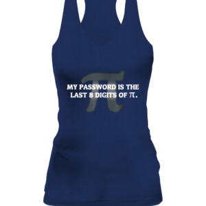 166ed979f75948ec6a553dc6b65bb4ed CAWT navy front.jpg