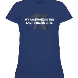 166ed979f75948ec6a553dc6b65bb4ed CAWTS navy front.jpg