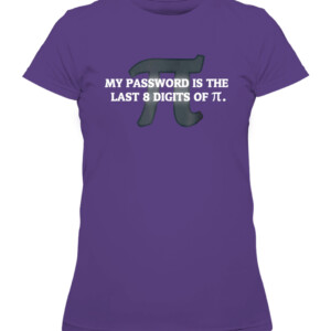 166ed979f75948ec6a553dc6b65bb4ed CAWTS team purple front.jpg