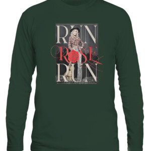 167124b4ab997584eebbc739d9f183ed CALS forest green front.jpg