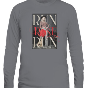 167124b4ab997584eebbc739d9f183ed CALS graphite heather front.jpg