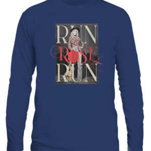 167124b4ab997584eebbc739d9f183ed CALS navy front.jpg