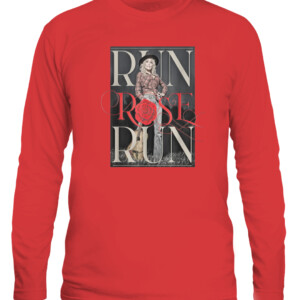 167124b4ab997584eebbc739d9f183ed CALS red front.jpg