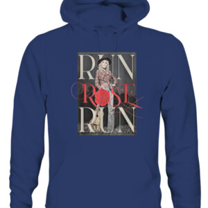 167124b4ab997584eebbc739d9f183ed CAUH navy front.jpg