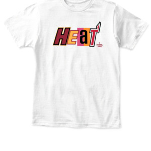 Heat 2021 2022 City Edition Shirt Miami Heat APKT white front.jpg