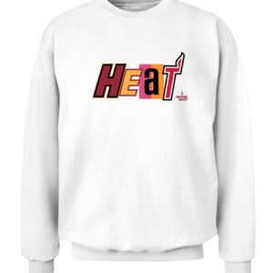 Heat 2021 2022 City Edition Shirt Miami Heat CACS white front.jpg