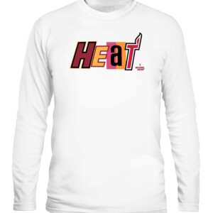 Heat 2021 2022 City Edition Shirt Miami Heat CALS white front.jpg
