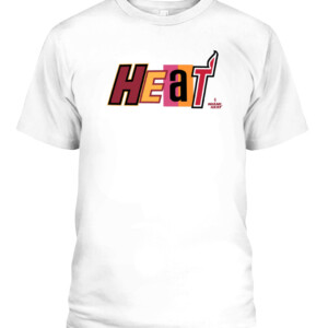 Heat 2021 2022 City Edition Shirt Miami Heat CAPT white front.jpg