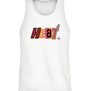 Heat 2021 2022 City Edition Shirt Miami Heat CATT white front.jpg