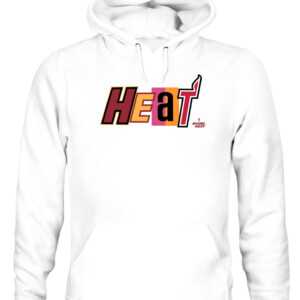 Heat 2021 2022 City Edition Shirt Miami Heat CAUH white front.jpg