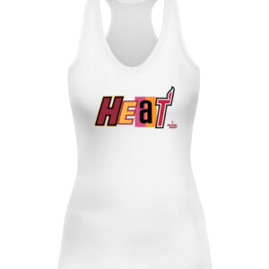 Heat 2021 2022 City Edition Shirt Miami Heat CAWT white front.jpg