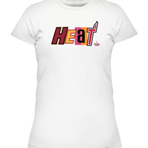Heat 2021 2022 City Edition Shirt Miami Heat CAWTS white front.jpg