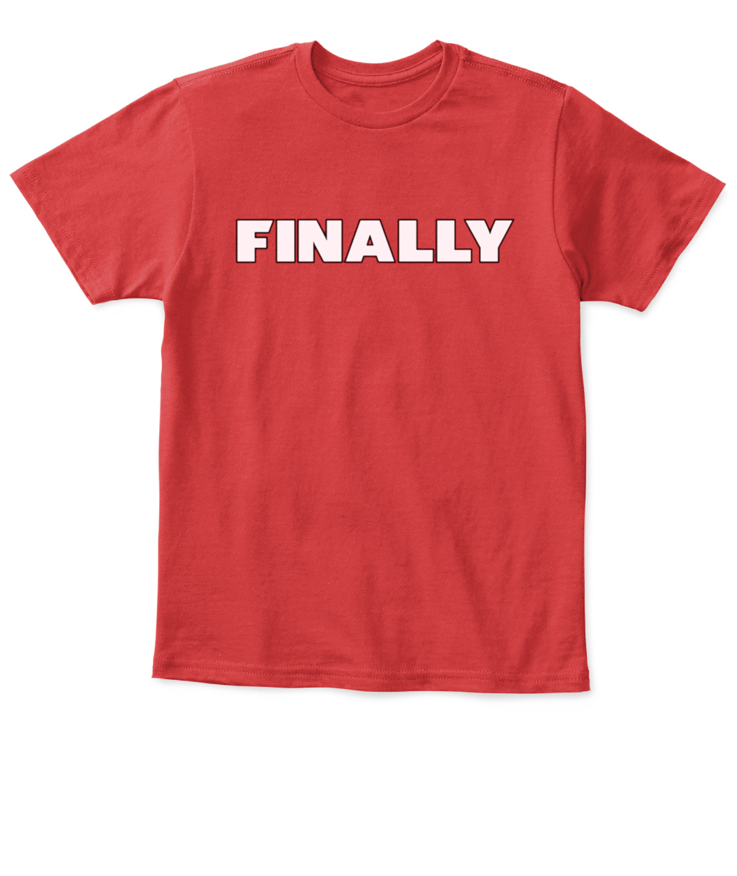 FINALLY GA SHIRT Georgia Bulldogs College Football Playoff 2021 National Champions-APKT-red-front.jpg FINALLY GA SHIRT Georgia Bulldogs College Football Playoff 2021 National Champions APKT red front.jpg