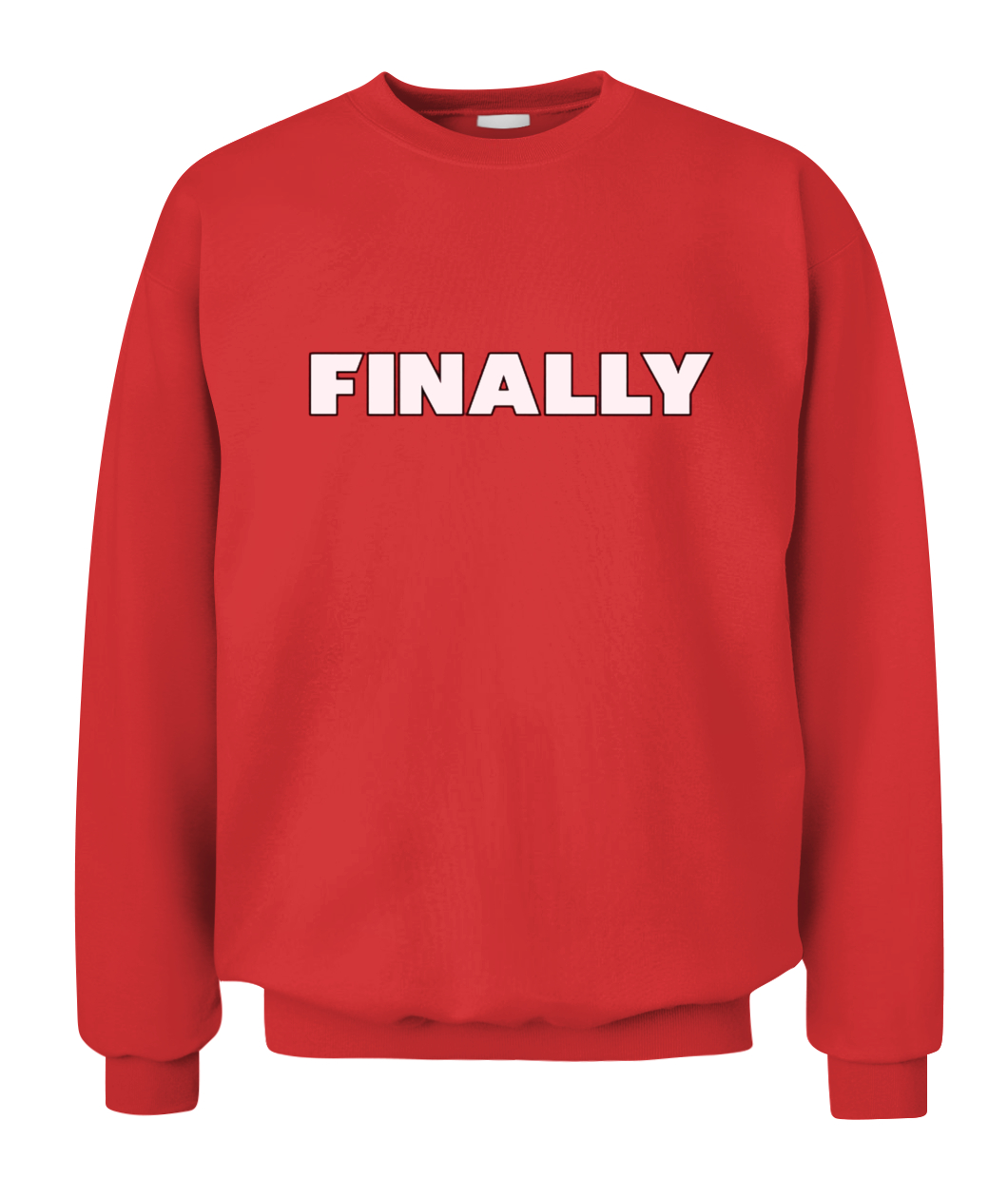 FINALLY GA SHIRT Georgia Bulldogs College Football Playoff 2021 National Champions-CACS-red-front.jpg FINALLY GA SHIRT Georgia Bulldogs College Football Playoff 2021 National Champions CACS red front.jpg