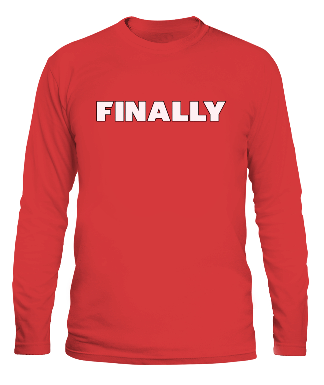 FINALLY GA SHIRT Georgia Bulldogs College Football Playoff 2021 National Champions-CALS-red-front.jpg FINALLY GA SHIRT Georgia Bulldogs College Football Playoff 2021 National Champions CALS red front.jpg