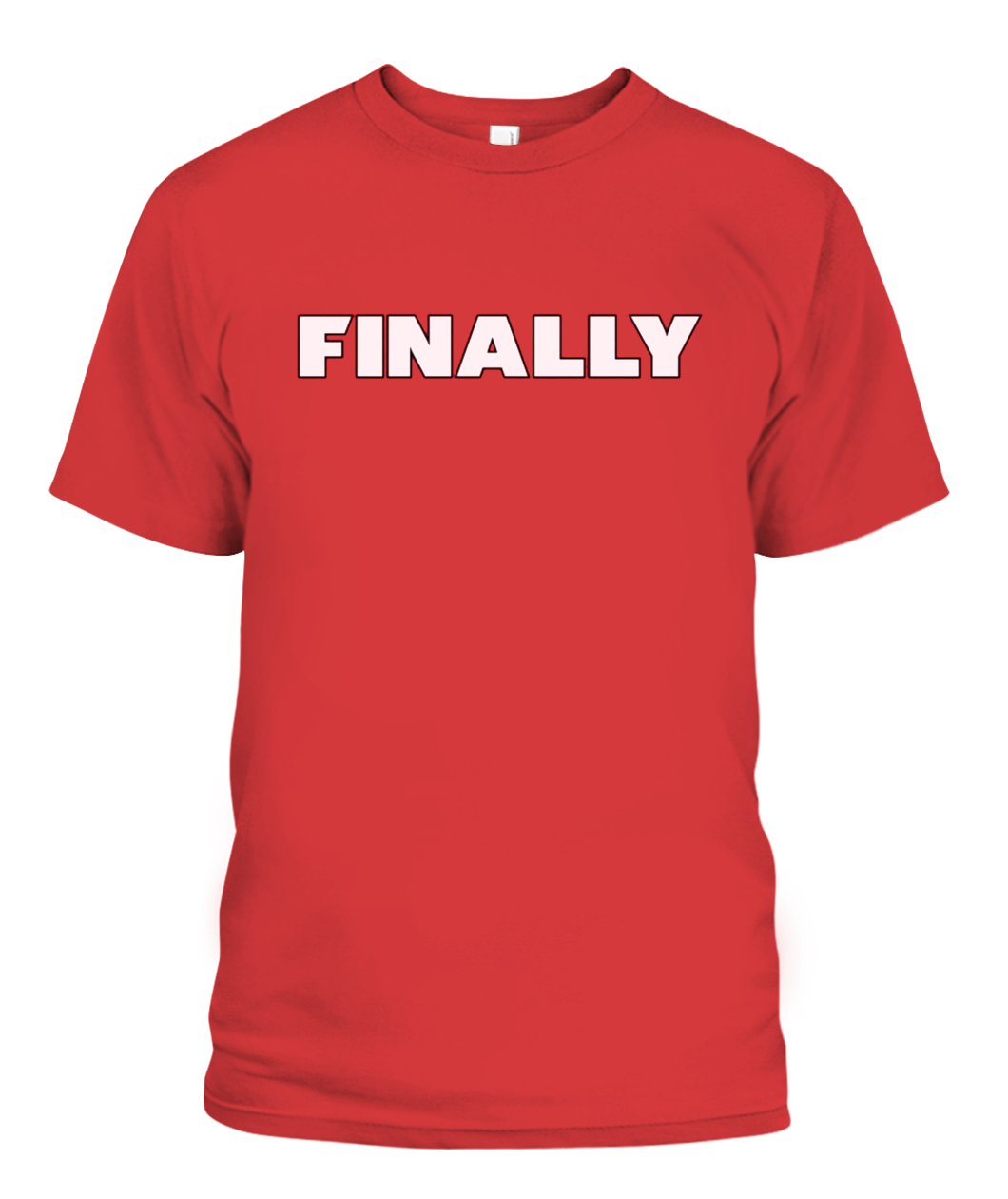 FINALLY GA SHIRT Georgia Bulldogs College Football Playoff 2021 National Champions-CAPT-red-front.jpg FINALLY GA SHIRT Georgia Bulldogs College Football Playoff 2021 National Champions CAPT red front.jpg