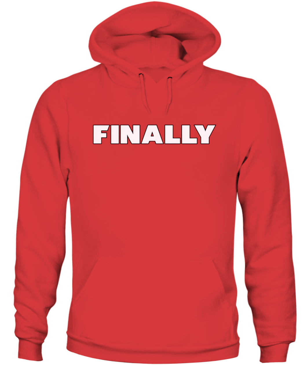 FINALLY GA SHIRT Georgia Bulldogs College Football Playoff 2021 National Champions-CAUH-red-front.jpg FINALLY GA SHIRT Georgia Bulldogs College Football Playoff 2021 National Champions CAUH red front.jpg