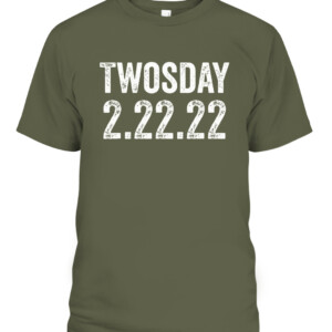 1bdb98263848ad34e54627b6a69a34e5 CABT military green front.jpg