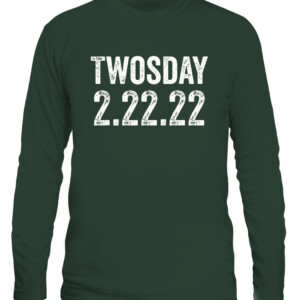 1bdb98263848ad34e54627b6a69a34e5 CALS forest green front.jpg