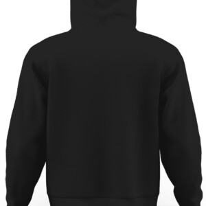 1bdb98263848ad34e54627b6a69a34e5 CAUH black back.jpg