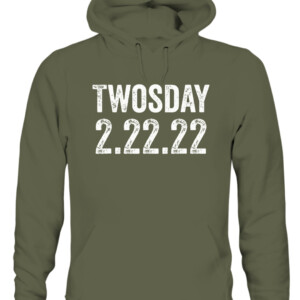 1bdb98263848ad34e54627b6a69a34e5 CAUH military green front.jpg
