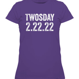 1bdb98263848ad34e54627b6a69a34e5 CAWTS team purple front.jpg