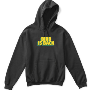 BIRD IS BACK SHIRT Sue Bird Seattle Storm APKH black front.jpg