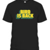 BIRD IS BACK SHIRT Sue Bird Seattle Storm CABT black front.jpg