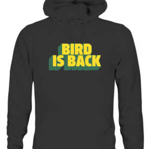 BIRD IS BACK SHIRT Sue Bird Seattle Storm CAUH black front.jpg