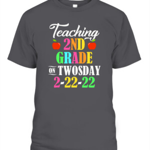 1d6f7e1884a38fc45e902d5867bcd04f CABT dark heather front.jpg