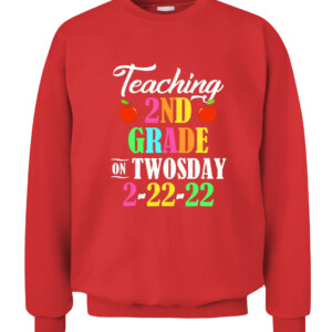 1d6f7e1884a38fc45e902d5867bcd04f CACS red front.jpg