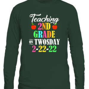 1d6f7e1884a38fc45e902d5867bcd04f CALS forest green front.jpg