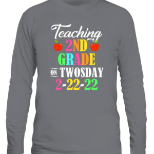 1d6f7e1884a38fc45e902d5867bcd04f CALS graphite heather front.jpg