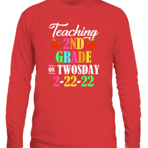 1d6f7e1884a38fc45e902d5867bcd04f CALS red front.jpg
