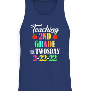 1d6f7e1884a38fc45e902d5867bcd04f CATT navy front.jpg