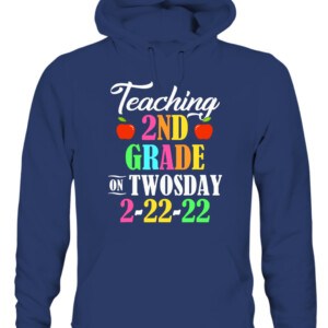 1d6f7e1884a38fc45e902d5867bcd04f CAUH navy front.jpg