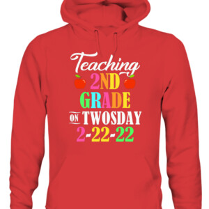 1d6f7e1884a38fc45e902d5867bcd04f CAUH red front.jpg