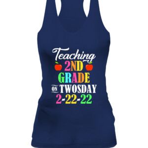 1d6f7e1884a38fc45e902d5867bcd04f CAWT navy front.jpg