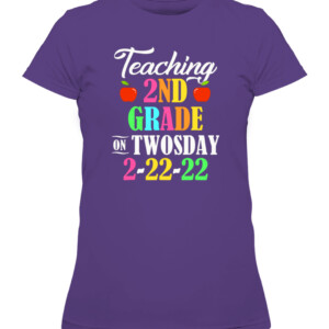 1d6f7e1884a38fc45e902d5867bcd04f CAWTS team purple front.jpg