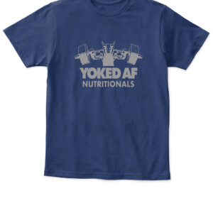 1fc3b51f9c4fdeaaf570784acb74f5 APKT navy front.jpg