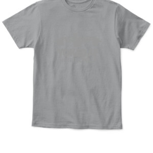 1fc3b51f9c4fdeaaf570784acb74f5 APKT sport grey front.jpg