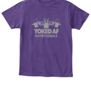 1fc3b51f9c4fdeaaf570784acb74f5 APKT team purple front.jpg